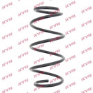 KYB Fahrwerksfeder K-Flex RH3913