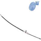 ADA104623 Seilzug, Feststellbremse ADA104623 Seilzug, Feststellbremse