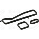 697.490 Dichtungssatz, Ölkühler