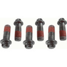 1874 000 039 Schraubensatz, Schwungrad