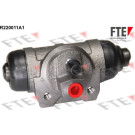 9210208 Radbremszylinder