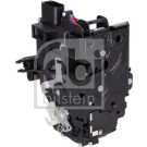 197218 Türschloss febi Plus 197218 Türschloss febi Plus