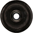 12-244669 Federbeinstützlager BILSTEIN - B1 Service Parts