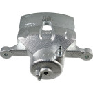 6261390 Bremssattel 6261390 Bremssattel