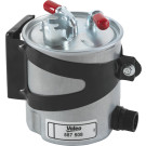 Valeo | Kraftstofffilter | 587508