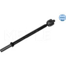 716 030 4145 Axialgelenk, Spurstange MEYLE-ORIGINAL: True to OE.