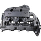 2389169 Zylinderkopfhaube GREENPARTS