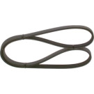 1 987 947 860 Keilrippenriemen