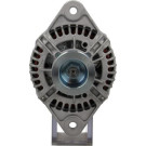 PSH | Generator | 816.504.120.010