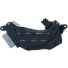 342033 Widerstand, Innenraumgebläse