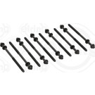 022.490 Zylinderkopfschraubensatz 022.490 Zylinderkopfschraubensatz