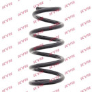 KYB Fahrwerksfeder K-Flex RA6027