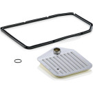 H 2425 x KIT Hydraulikfilter, Automatikgetriebe