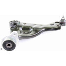 V30-2616 Lenker, Radaufhängung Green Mobility Parts