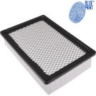 Blue Print | Luftfilter | ADM52245