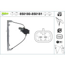 Valeo | Fensterheber | 850180