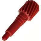 Maxgear | Winkeltrieb, Tachowelle | 27-0037