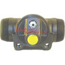 101-642 Radbremszylinder CIFAM