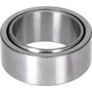 FEBI BILSTEIN 43729 Lager, Achsschenkel