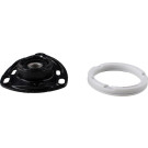 12-117338 Reparatursatz, Federbeinstützlager BILSTEIN - B1 Service Parts