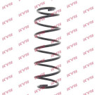 RA6167 Fahrwerksfeder K-Flex