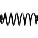 994 260 Fahrwerksfeder