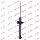 441043 Stoßdämpfer Premium