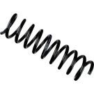 36-237821 Fahrwerksfeder BILSTEIN - B3 Serienersatz (Federn)