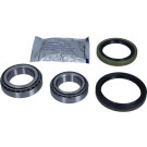 33-1089 Radlagersatz