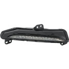 2BA 012 173-021 Blinkleuchte