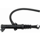 511 0302 10 Geberzylinder, Kupplung