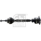febi bilstein | Antriebswelle | 193451
