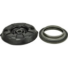 6490164 Reparatursatz, Federbeinstützlager GREENPARTS