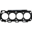 61-35580-20 Dichtung, Zylinderkopf