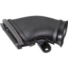 2389072 Ansaugschlauch, Luftfilter ORIGINAL ERSATZTEIL