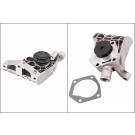 538 0638 10 Wasserpumpe, Motorkühlung