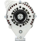 155.912.110.130 Generator +Line Original 155.912.110.130 Generator +Line Original