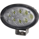 Hella | Arbeitsscheinwerfer | 1GA 996 761-011