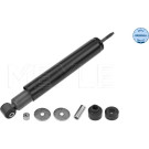 626 615 0001 Stoßdämpfer MEYLE-ORIGINAL: True to OE.