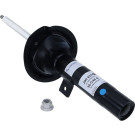 290 837 Stoßdämpfer