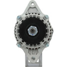 705.507.055.130 Generator +Line Original