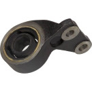 72-2517 Lagerung, Lenker