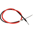 32-0365 Seilzug, Feststellbremse