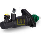 512 0470 10 Nehmerzylinder, Kupplung