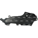 775111 Kühlmittelflansch