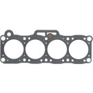 777.610 Dichtung, Zylinderkopf