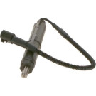 BOSCH | Düsenstock | 0 432 131 631
