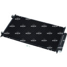 NRF | Kondensator, Klimaanlage | mit Trockner | 35559