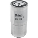 Valeo | Kraftstofffilter | 587719