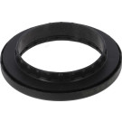 MK427 Wälzlager, Federbeinstützlager MOUNTING KIT MK427 Wälzlager, Federbeinstützlager MOUNTING KIT